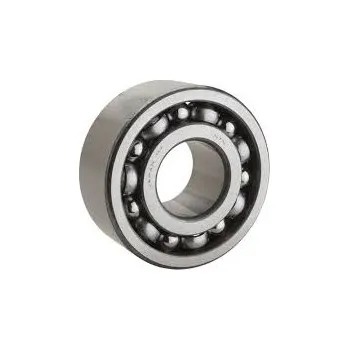 3209 NPPB AH02 INA Kuličkové ložisko s kosoúhlým stykem