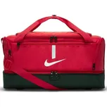 NIKE Academy Team Duffel Bag M