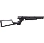 Crosman Benjamin Marauder Pistol 5,5 mm