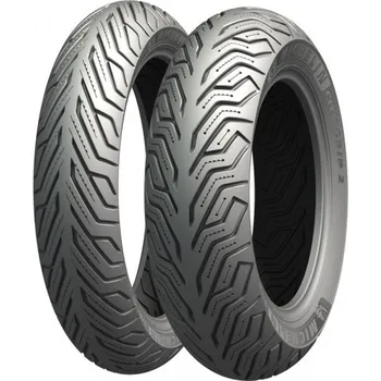Michelin City Grip 2 130/80 -15 63 S R