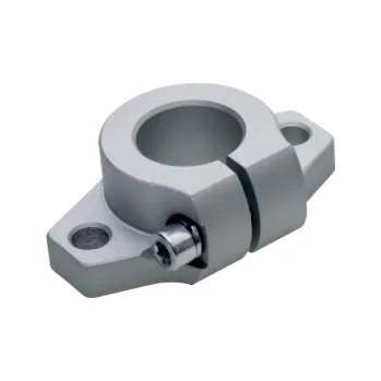 KFWB 16 boční uchycení