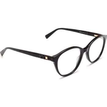 Brýlová obroučka Dámské dioptrické brýle Max Mara MM1391807