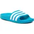 Dámské pantofle adidas Adilette Aqua K FY8071 39 1/3