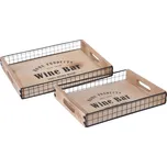 Orion 153801 40 x 30 cm