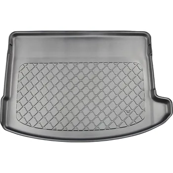 Vana do kufru Aristar Vana do kufru Mini Countryman ALL4 Plug in Hybrid horní poloha 2017-