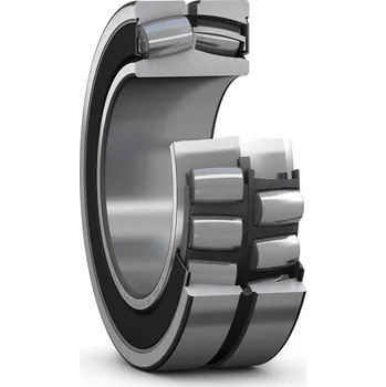 22240-2CS5/VT143 SKF Soudečkové ložisko