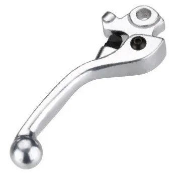 Brzdová páčka YAMAHA YZ 125 rok 08-20