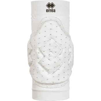 Chránič kolene SETH, nákolenky - M, ČERNÁ