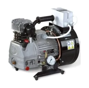 Kompresor ORLÍK EKP 4-2