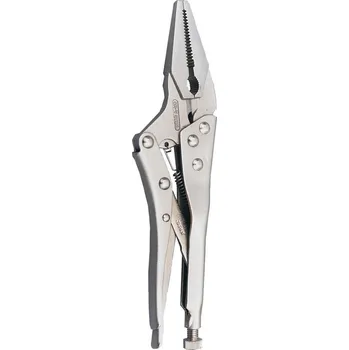 Kleště KEN-558-8060K upínací kleště 150 mm