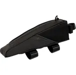 Rock Machine TT.Bag 30 černá 500 ml