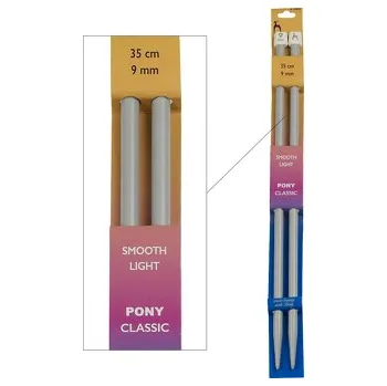 Příze Pletací jehlice