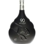 Meukow 90 Proof 45 %