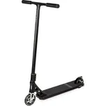 Movino Mamba 4,72" černá