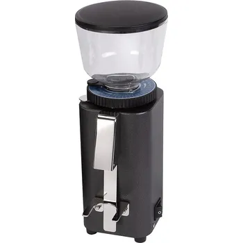 Mlýnek na kávu ECM C-Manuale 54, anthracite