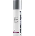 Dermalogica AgeSmart Dynamic Skin…