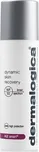 Dermalogica AgeSmart Dynamic Skin…