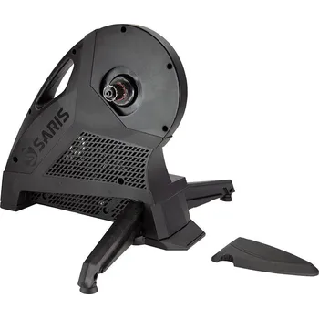 Kardio stroj CykloExtra cyklotrenažér Saris H3 Direct Drive Smart Trainer