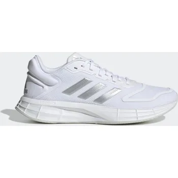 Dámská běžecká obuv Adidas Duramo 10 GX0713 W UK 4,5 / EU 37 + DÁREK