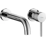 Rea Lungo REA-B0521 chrom