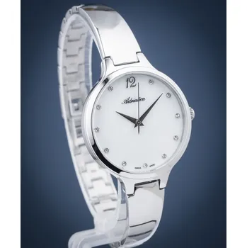 Hodinky Adriatica Fashion A3710.5173Q