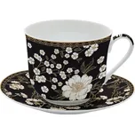 Easy Life Art Deco & Flowers 400 ml