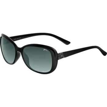 Sluneční brýle Recenze Relax Leila R0298G