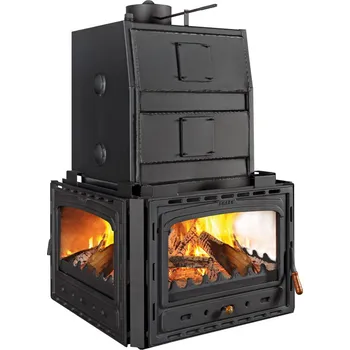 Krbová vložka Prity 3C W35