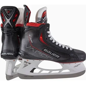 Bauer Vapor 3X Pro JR EE