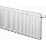 Purmo Ventil Compact VK 11 900 x 2000
