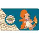 Ultra PRO Pokémon Charmander