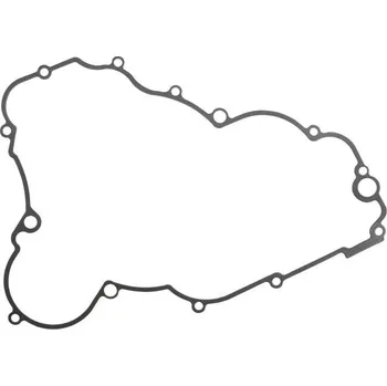 Těsnění pro motocykl Těsnění víka spojky vnitřní HUSQVARNA TE 250 rok 17-25