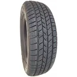 Profil Tyres SPP 5 175/65 R14 82 T…
