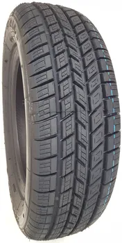 Letní osobní pneu Profil Tyres SPP 5 175/65 R14 82 T protektor