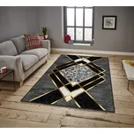 ASIR Koberec 160 x 230 GOLD více barev