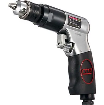 Vrtačka MIGHTY SEVEN QE-833