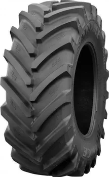 Pneu pro těžký stroj Alliance Tires Agri Star II 280/85 R24 115 D