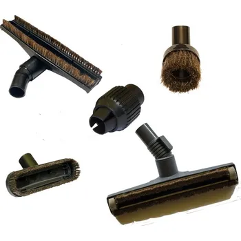 Hubice k vysavači ELECTROLUX Airmaxs hubice 4ks