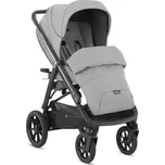 Inglesina Aptica XT 2021