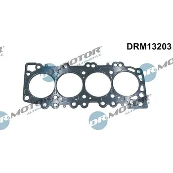 Auto-moto Těsnění, hlava válce Dr.Motor Automotive DRM13203