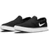 Pánské slipry NIKE SB Chron 2 Slip DM3495-001 40