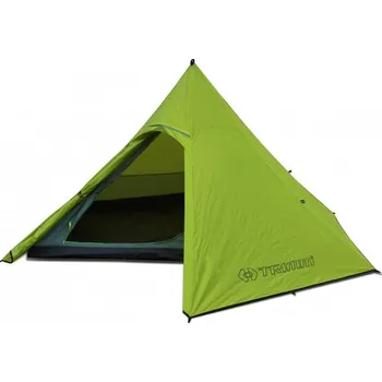 Stan Trimm GIZA-D 2-3 zelený