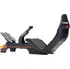 Herní kokpit PLAYSEAT Pro F1 Aston Martin Red Bull Racing