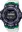 Casio G-Shock GBD-100SM-4A1ER, GBD-100SM-1A7ER