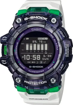 Hodinky Casio G-Shock GBD-100SM-1A7ER