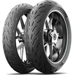 Michelin Pilot Road 6 GT 180/55 R17 73 W