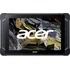 Tablet Acer Enduro T1 64 GB Wi-Fi černý (NR.R0SEE.001)