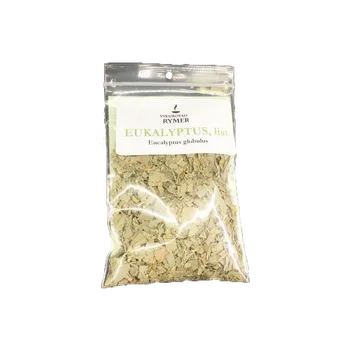 Vonná tyčinka Rymer vykuřovadla Eukalyptus 20 g 935