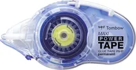 Tombow Maxi Power Tape EUR0532257