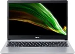 Acer Aspire 5 (NX.A8AEC.005)
